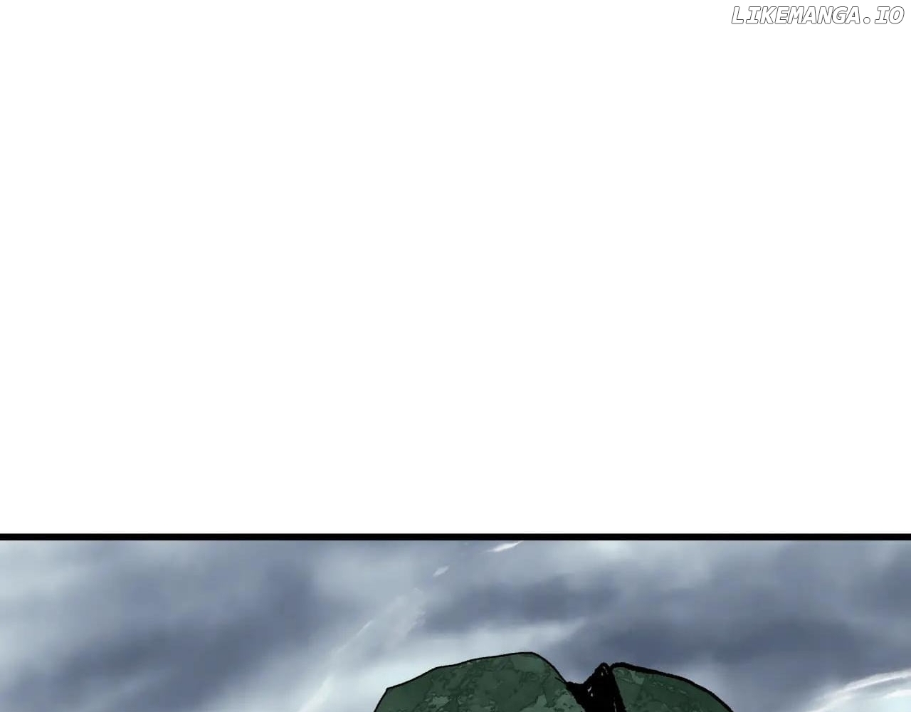 Era of the Haunted Chapter 343 - page 32